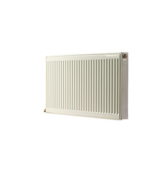 Radioadores Ocean DK