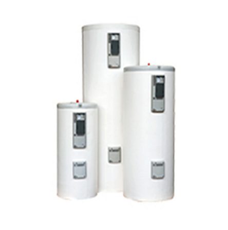 Acumulador_con_Serpentin_CV_500LTS