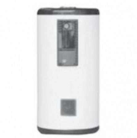 Acumulador_de Acero_Vitrificado_con_Serpertin