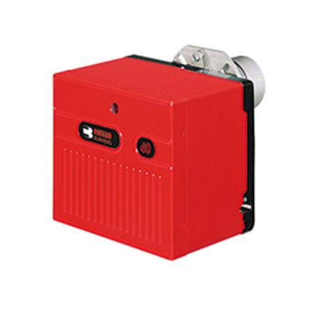 Quemadores riello 40 G5