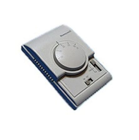 Termostato fan coil honeywell